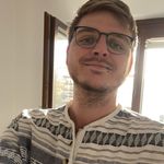 Joe Petterson - @ja.oeh - Instagram