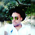Joe Petterson - @dr.joepetterson - Instagram