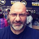 Joe Pettersons - @joepettersons - Instagram
