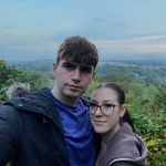 @_joepeyton.jp - Instagram