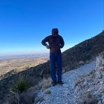 Joe Peyton - @joe.peyton90 - Instagram