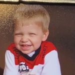 Joe - @joe.peyton07 - Instagram