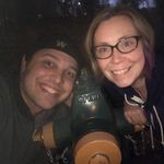 Joe Peyton - @jpey - Instagram