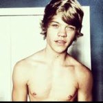 Joe Peyton - @jopey1237847 - Instagram