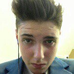 Joe peyton - @joepeyton_ - Instagram