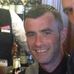 Joe Peyton - Facebook