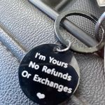 Joe Peyton - @jpeyton1967 - Instagram