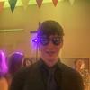 joe_peyton - @joe_peyton - TikTok