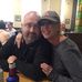 Joe Peyton - Facebook
