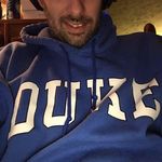 Joe Peyton - @swival2001 - Instagram
