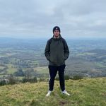 Joe Peyton - @joepeyton__ - Instagram
