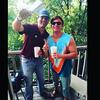 Peyton Joe - @peytonjoe7 - TikTok