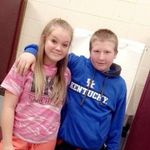 peyton_joe_forever - @peyton_joe_forever6241 - Instagram
