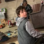 Peyton Joe Ross - @peytonjoeross - Instagram