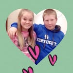 Peyton&joe - @peyton_joe_forever36 - Instagram