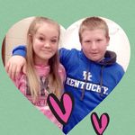Peyton&joe💖 - @peyton_joe_forever - Instagram