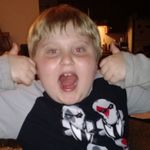 Joe Pfeffer - @joe.pfeffer.127 - Instagram
