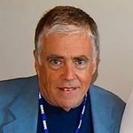 Joe Pfeffer - @3157roger - Instagram