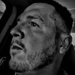 Joe Pfeffer - @joeerocket - Instagram