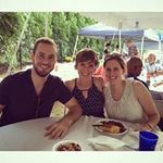 Joe Pfeffer - @joepfef - Instagram