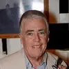 Joe Pfeffer - @joe.pfeffer - TikTok