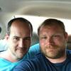 Joe Pfeffer - @exodus0018 - TikTok