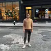 Joe_pfeffer - @josephpfeffer - TikTok