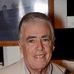 Joe Pfeffer - Facebook