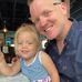 Joe Pfeffer - Facebook
