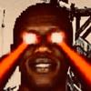 Joe Pfefferle - @joepfefferle - TikTok