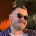 Joé Pfeiffer - Facebook