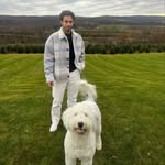 Joseph Pfeffer - @joe_pfeffer - Instagram