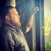 Joseph Pfeffer - Facebook