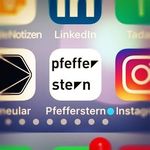 Pfefferstern - @joe_pfefferstern - Instagram