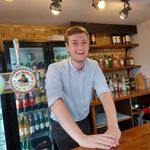 Joe - @joe_phipps_ - Instagram
