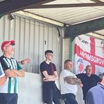 @joe_phipps15 - Instagram