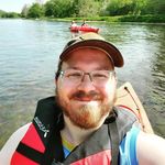 Joe Phipps - @jpbirdnerd - Instagram