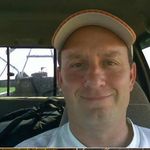 Joe Phipps - @joe.phipps.52 - Instagram