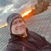Joe Phipps - Facebook