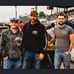 Joe Phipps - Facebook