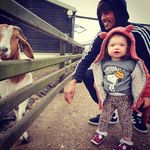 Joe Phipps - @joe.phipps.507 - Instagram