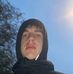 Joe Phipps - Facebook