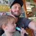 Joe Phipps - Facebook