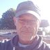 Joe Phipps - Facebook