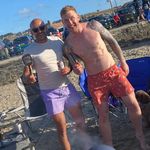 Joe Phipps - @jwphipps9 - Instagram