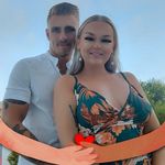 Joe Phipps - @phipps000 - Instagram