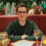 joe phipps - @joseph_phipps99 - Instagram