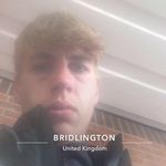 Joe Phipps - @phippsianjoseph3 - Instagram