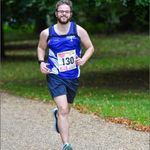 Joe Phipps - @average_joe_runner - Instagram