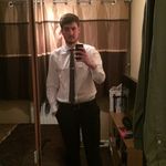 @joe_phipps - Instagram